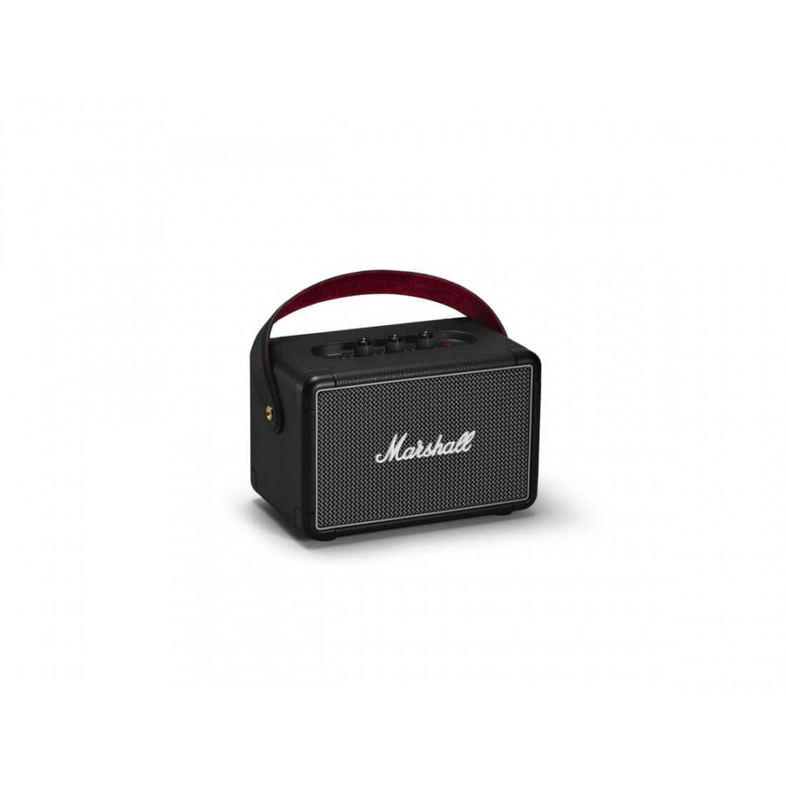 Marshall Kilburn II, cassa bluetooth